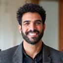 Serhat Jandal profile